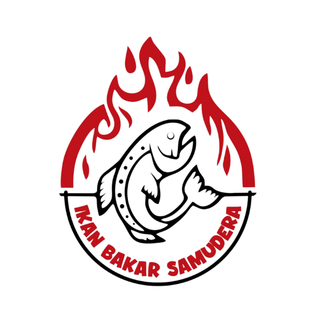 LOGO PNG NO BG