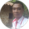 Sulis Tiyono