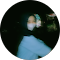 Abidah
