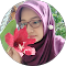 Desy Fitri