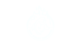 LOGO PNG NO BG full white LOGO PNG NO BG full white